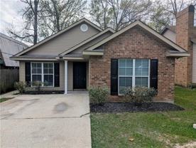 2140 Dupard St - Photo 1 of 1