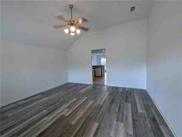 2140 Dupard St - Photo 2 of 11