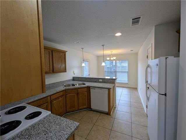 2140 Dupard St - Photo 3 of 11