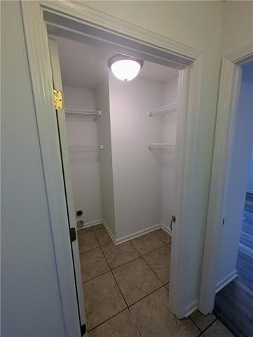 2140 Dupard St - Photo 4 of 11