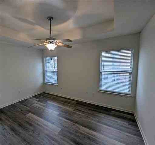 2140 Dupard St - Photo 5 of 11