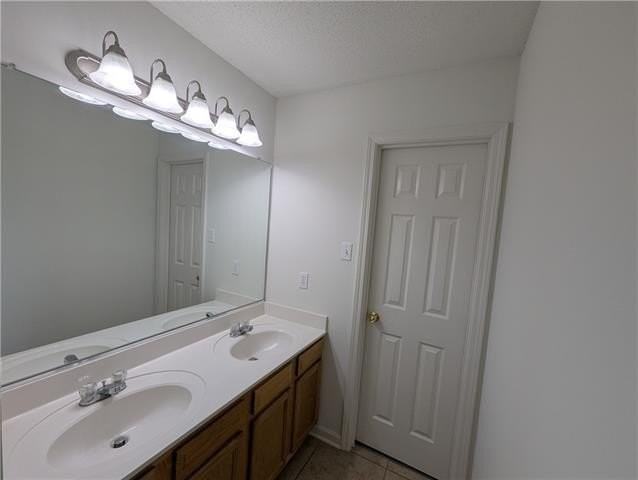 2140 Dupard St - Photo 6 of 11