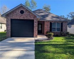 featured image of 809 Norval St