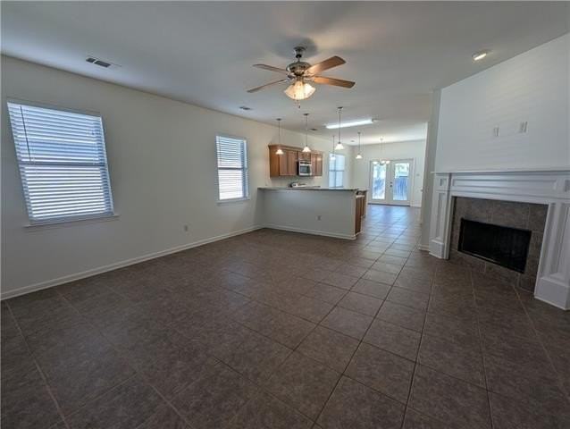 809 Norval St - Photo 2 of 14