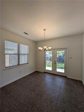 809 Norval St - Photo 4 of 14