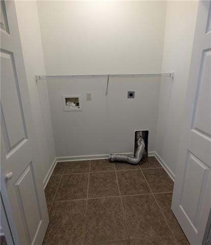 809 Norval St - Photo 5 of 14