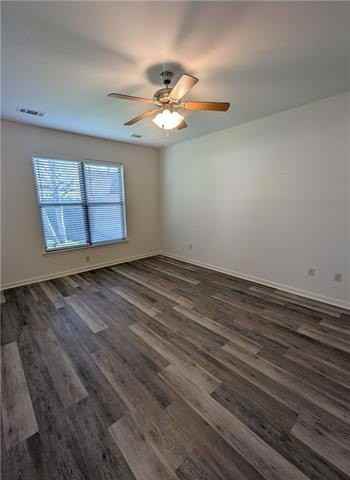 809 Norval St - Photo 6 of 14