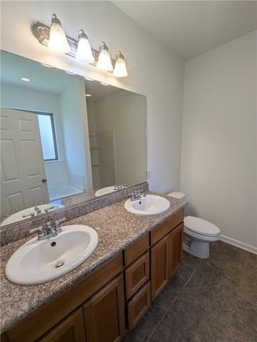 809 Norval St - Photo 7 of 14