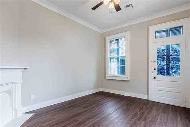 1720 N Tonti St #1720 - Photo 2 of 11