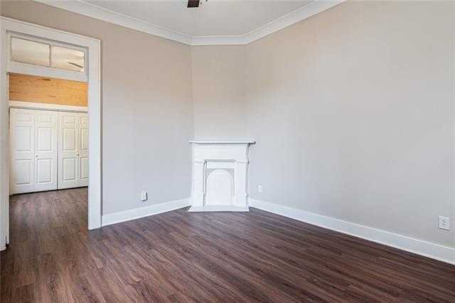 1720 N Tonti St #1720 - Photo 3 of 11