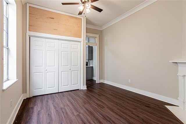 1720 N Tonti St #1720 - Photo 4 of 11
