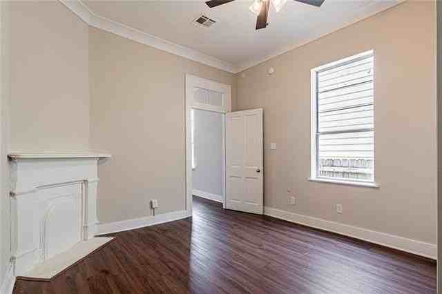 1720 N Tonti St #1720 - Photo 5 of 11