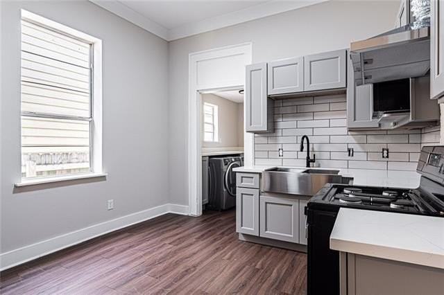 1720 N Tonti St #1720 - Photo 6 of 11