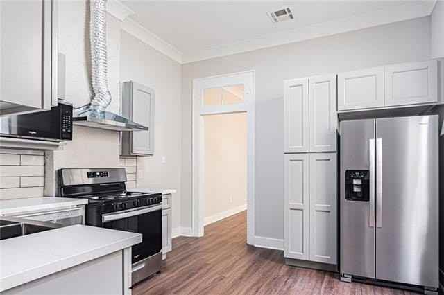 1720 N Tonti St #1720 - Photo 7 of 11