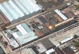 5401 Hamilton Ave #L - Photo 1 of 1