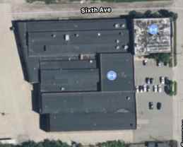 357 Washington StreetUnit A #A - Photo 1 of 1