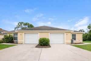 featured image of 315 Melissa Ave Apt A #A