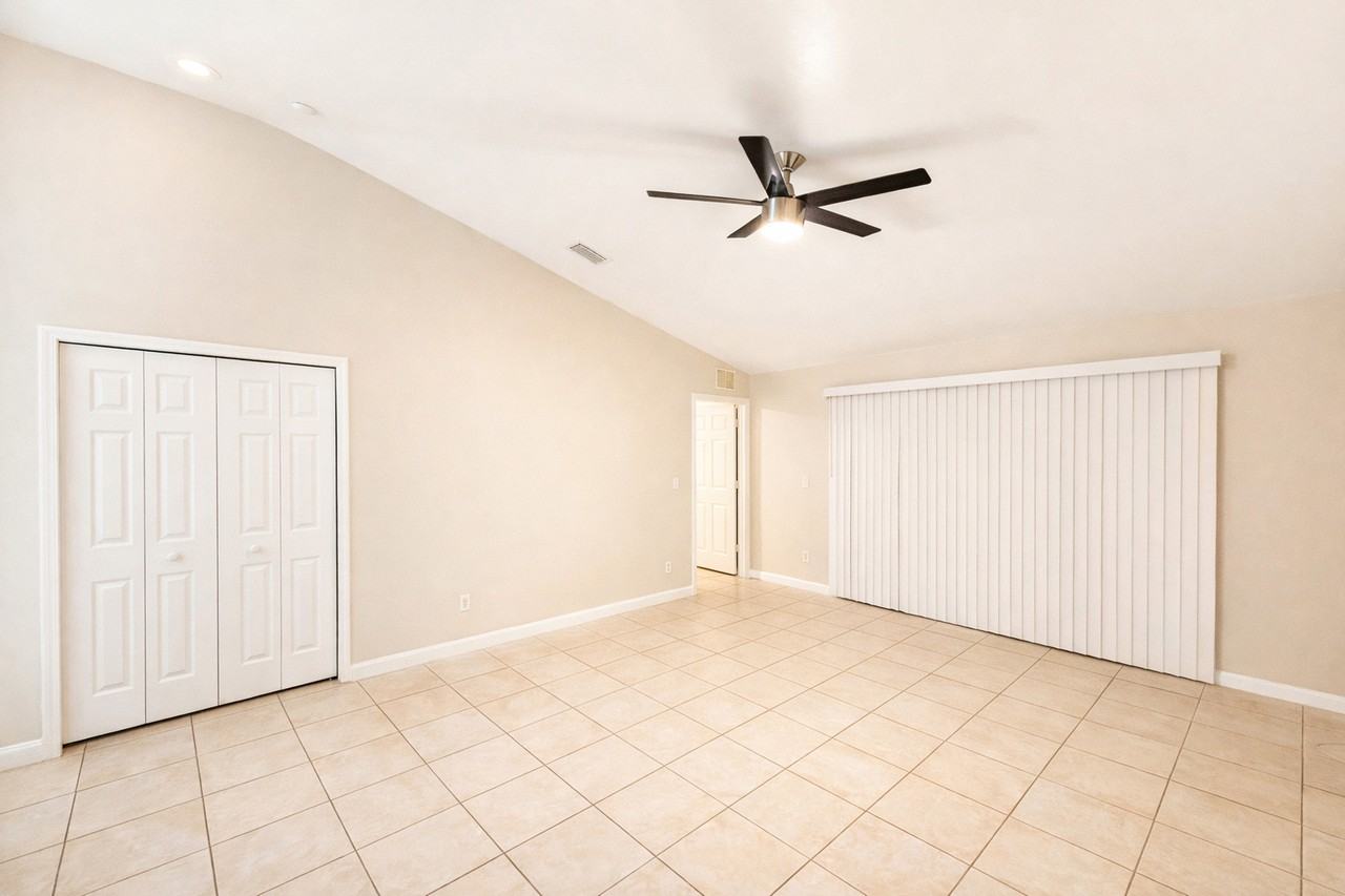 315 Melissa Ave Apt A #A - Photo 2 of 17