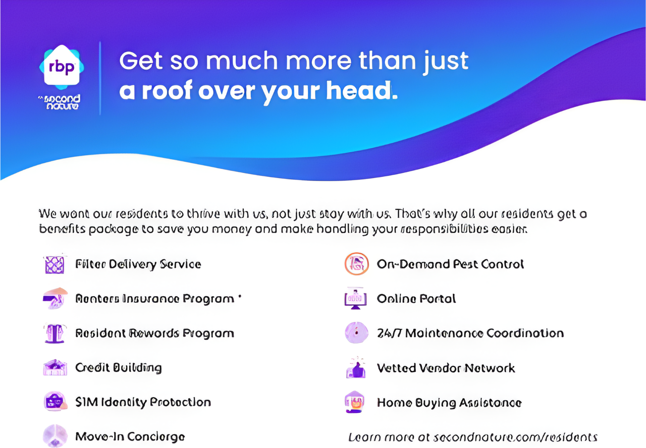 315 Melissa Ave Apt A #A - Photo 3 of 17