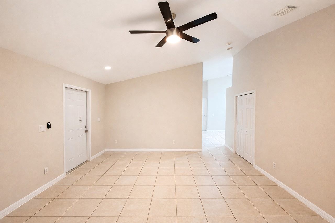 315 Melissa Ave Apt A #A - Photo 5 of 17