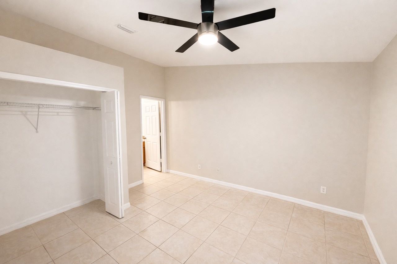 315 Melissa Ave Apt A #A - Photo 6 of 17