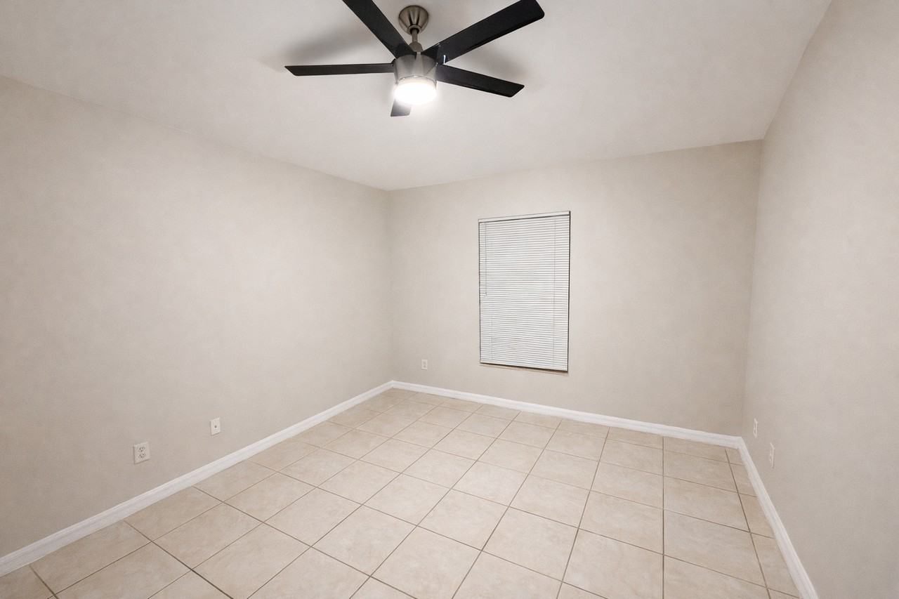 315 Melissa Ave Apt A #A - Photo 7 of 17