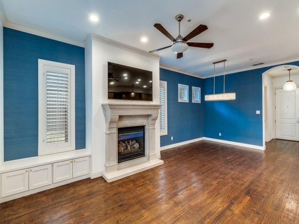 2811 Hood St #B - Photo 2 of 22