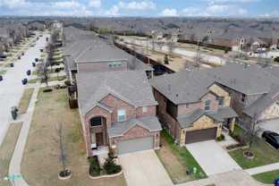 601 Grand Falls Ln - Photo 1 of 1