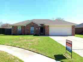 532 Brandy Ct - Photo 1 of 1