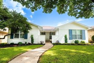 5463 Anita St - Photo 1 of 1