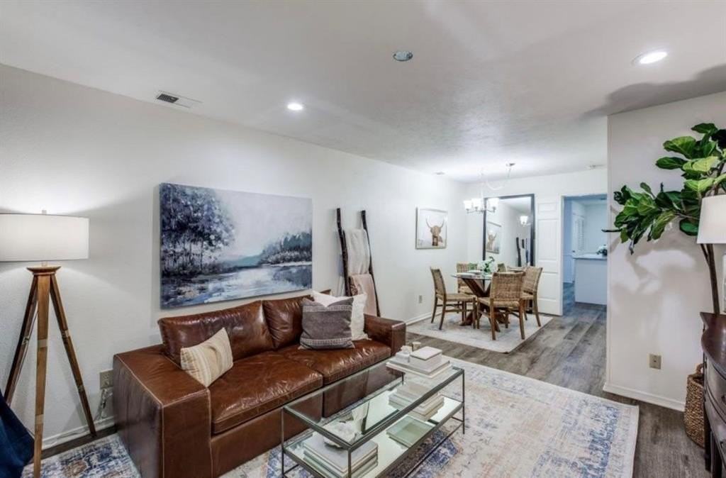 5463 Anita St - Photo 2 of 17