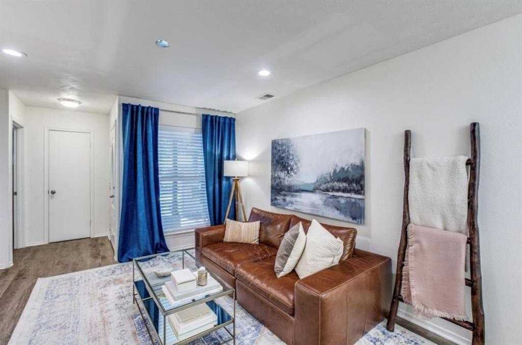 5463 Anita St - Photo 3 of 17