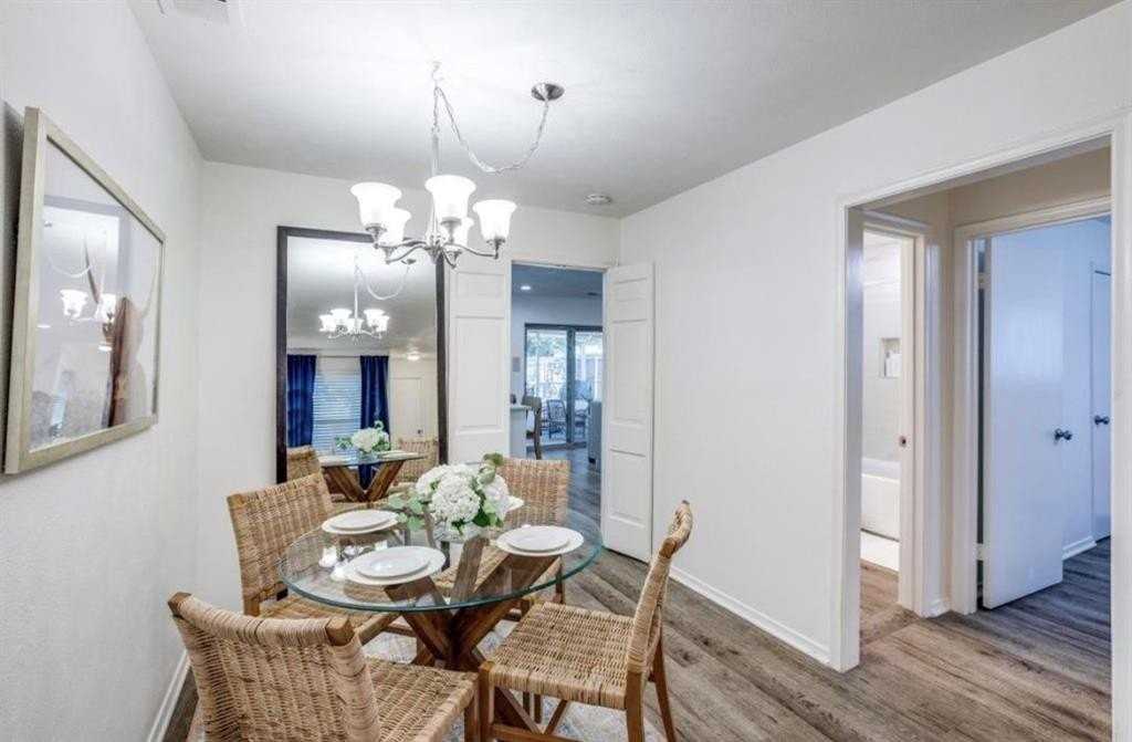 5463 Anita St - Photo 5 of 17