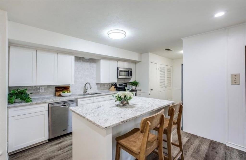 5463 Anita St - Photo 7 of 17