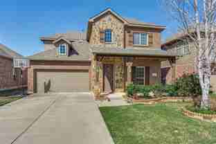 809 Seymour Ct - Photo 1 of 1