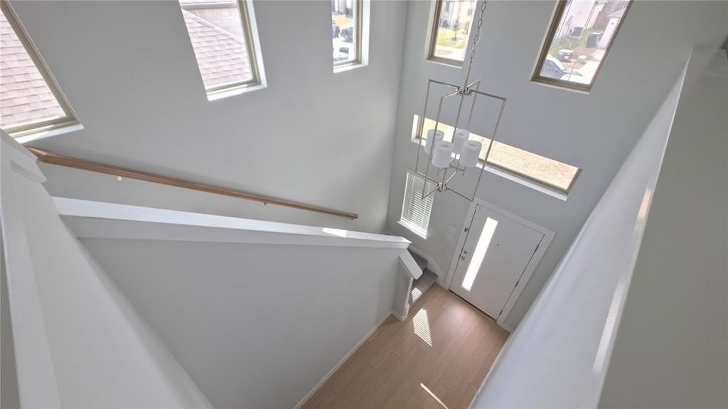 107 Sweetbriar Rd - Photo 3 of 13