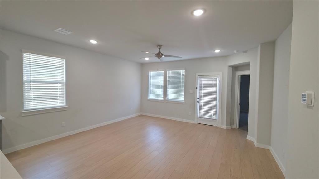 107 Sweetbriar Rd - Photo 4 of 13