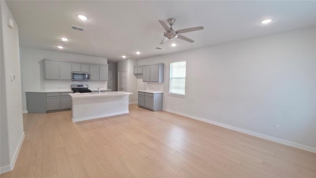 107 Sweetbriar Rd - Photo 5 of 13