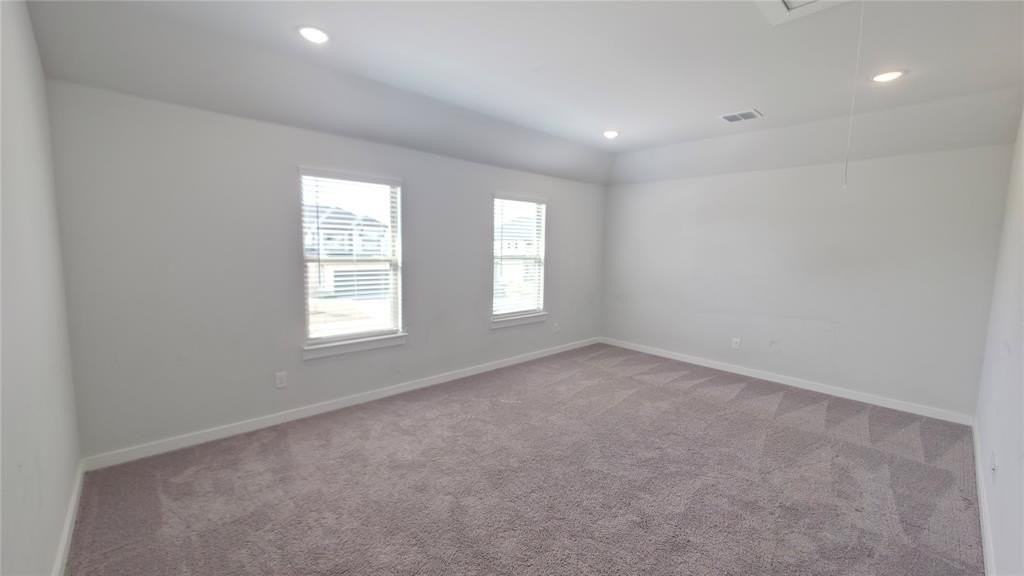 107 Sweetbriar Rd - Photo 6 of 13