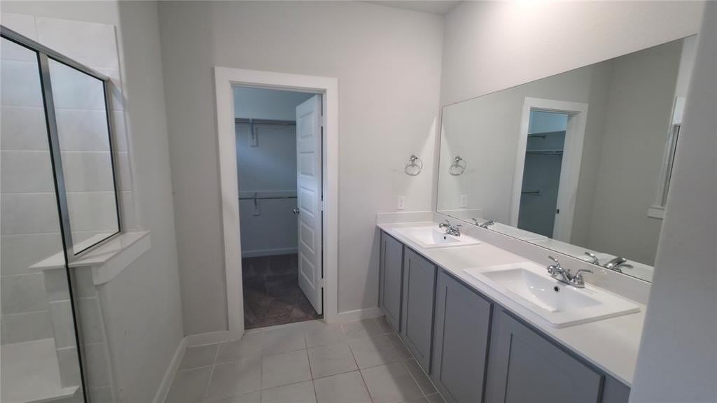 107 Sweetbriar Rd - Photo 7 of 13