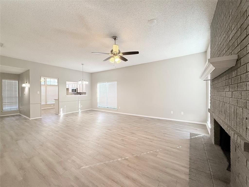 980 Mauve Dr - Photo 5 of 21