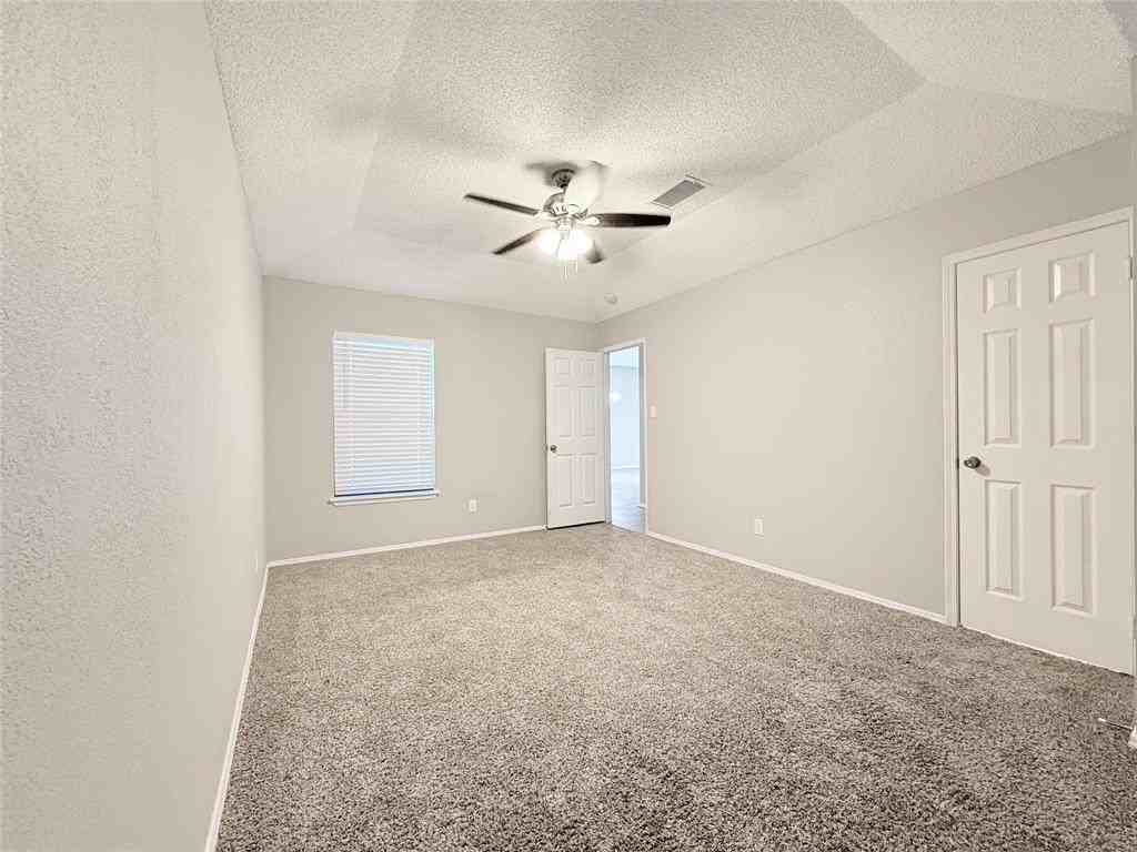 980 Mauve Dr - Photo 6 of 21