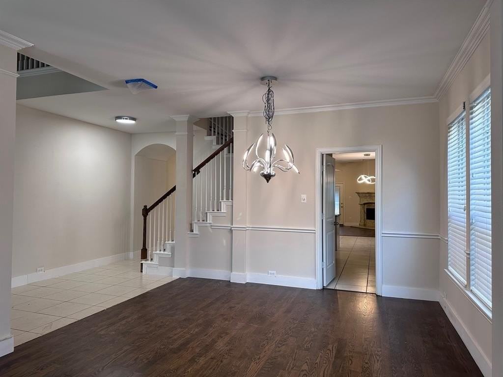 4912 Derbyshire Dr - Photo 6 of 16