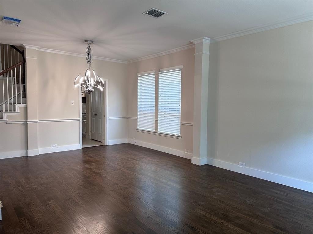 4912 Derbyshire Dr - Photo 7 of 16