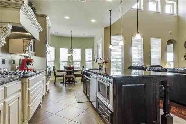 7326 Canadian Dr - Photo 6 of 11