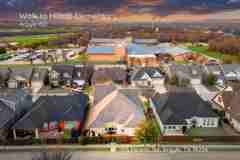 516 Hearth Ter - Photo 1 of 1