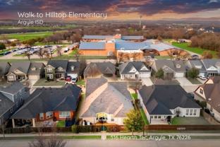 516 Hearth Ter - Photo 1 of 1