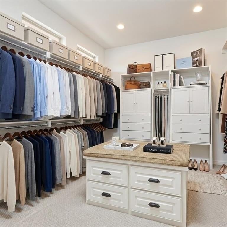 516 Hearth Ter - Photo 2 of 20