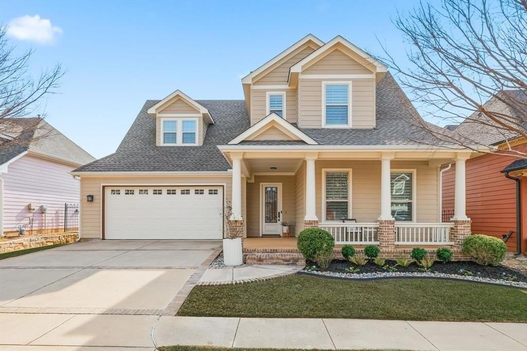 516 Hearth Ter - Photo 4 of 20