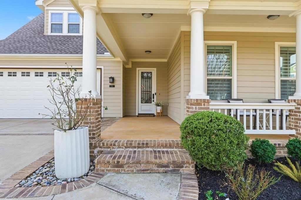 516 Hearth Ter - Photo 5 of 20